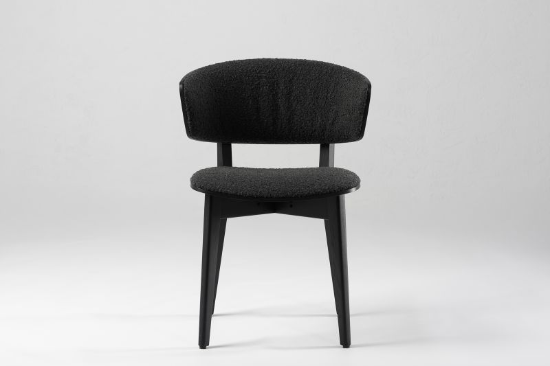 Купити Dining chair 03 MAX від MAIIMO