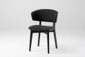 Купити Dining chair 03 MAX від MAIIMO