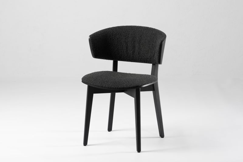 Купити Dining chair 03 MAX від MAIIMO