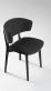 Купити Dining chair 03 MAX від MAIIMO