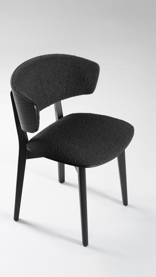 Купити Dining chair 03 MAX від MAIIMO