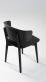 Купити Dining chair 03 MAX від MAIIMO