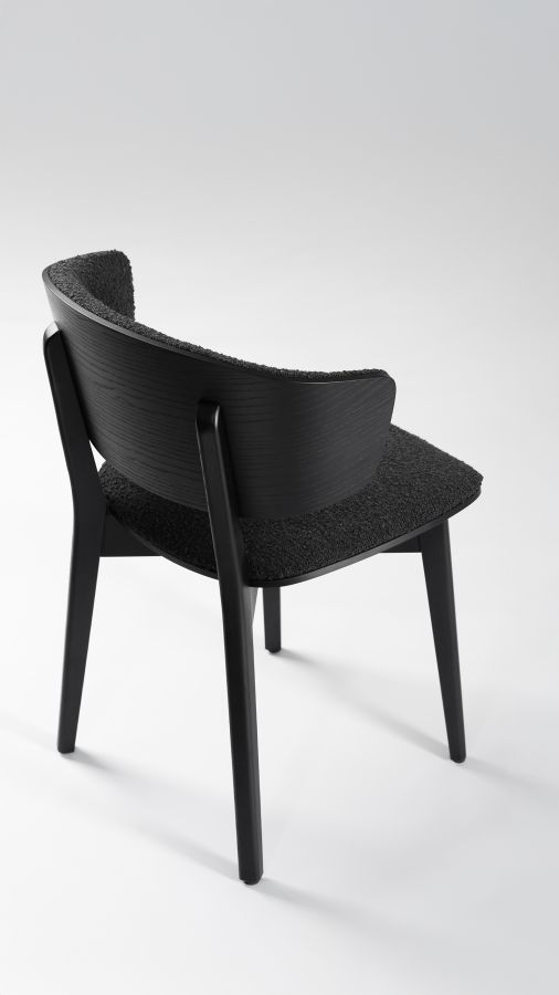 Купити Dining chair 03 MAX від MAIIMO