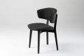 Купити Dining chair 03 MAX від MAIIMO