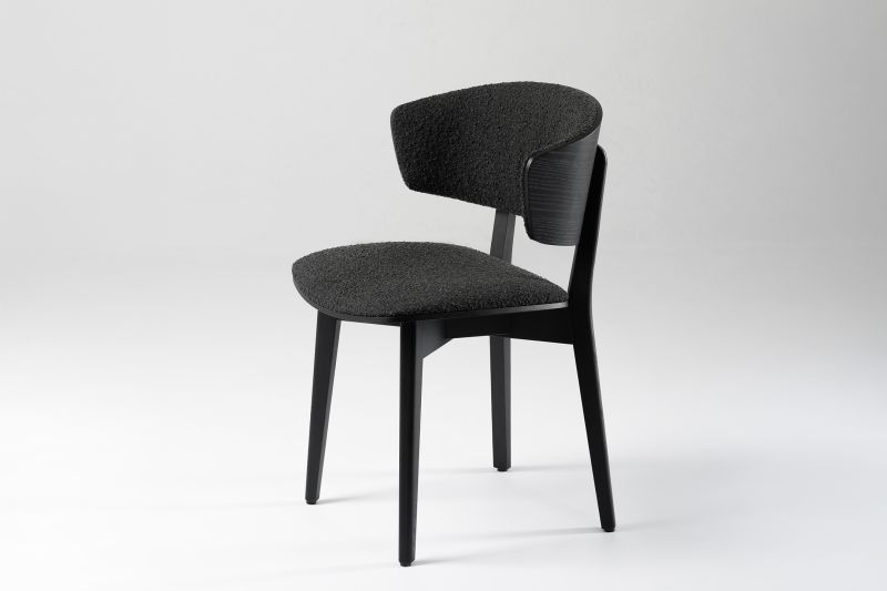Купити Dining chair 03 MAX від MAIIMO