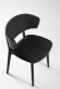 Купити Dining chair 03 MAX від MAIIMO