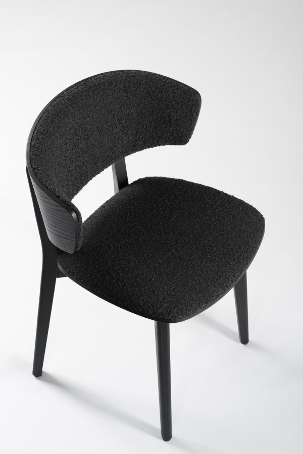 Купити Dining chair 03 MAX від MAIIMO