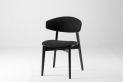 Купити Dining chair ОРТО MAX від MAIIMO