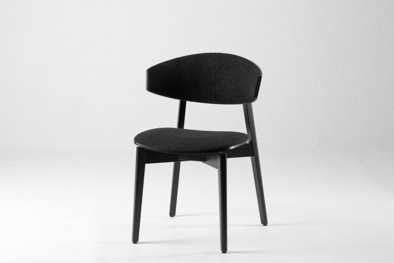 Купити Dining chair ОРТО MAX від MAIIMO