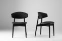 Купити Dining chair ОРТО MAX від MAIIMO