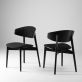 Купити Dining chair ОРТО MAX від MAIIMO