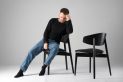 Купити Dining chair ОРТО MAX від MAIIMO