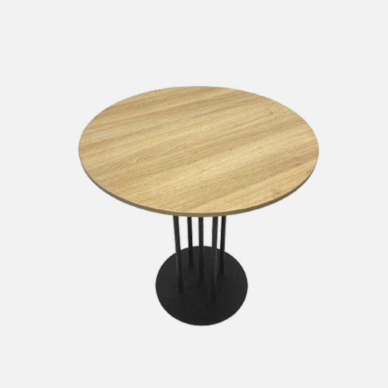 Купити Обеденный стол PIPE Table від MAIIMO