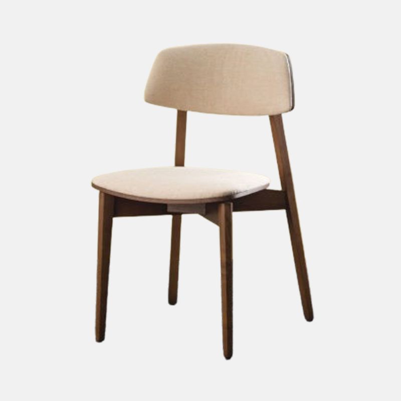 Купити Dining chair ОРТО від MAIIMO