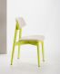 Купити Dining chair ОРТО від MAIIMO