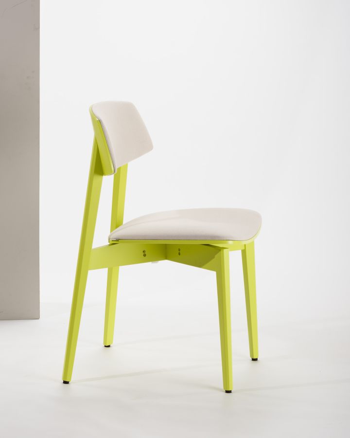 Купити Dining chair ОРТО від MAIIMO