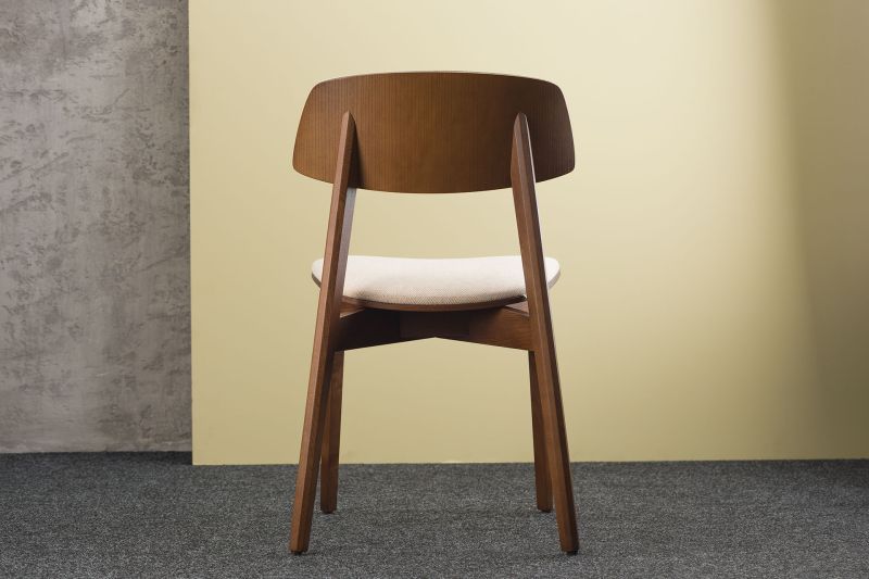 Купити Dining chair ОРТО від MAIIMO