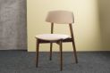 Купити Dining chair ОРТО від MAIIMO