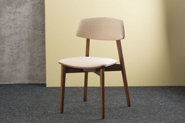 Купити Dining chair ОРТО від MAIIMO