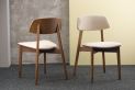 Купити Dining chair ОРТО від MAIIMO