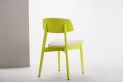 Купити Dining chair ОРТО від MAIIMO