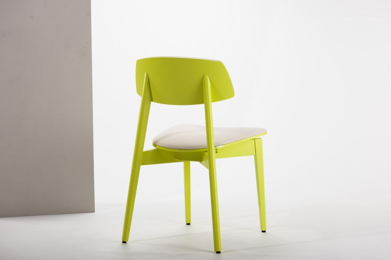 Купити Dining chair ОРТО від MAIIMO