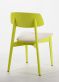 Купити Dining chair ОРТО від MAIIMO