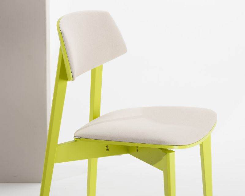 Купити Dining chair ОРТО від MAIIMO