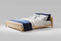 Купити Bed OBRII від MAIIMO