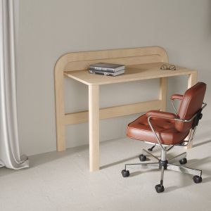 Writing desk OBRII