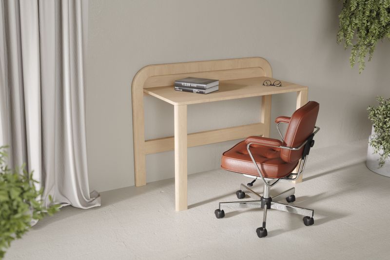 Купити Writing desk OBRII від MAIIMO