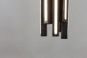 Купити Chandelier OCTA від MAIIMO