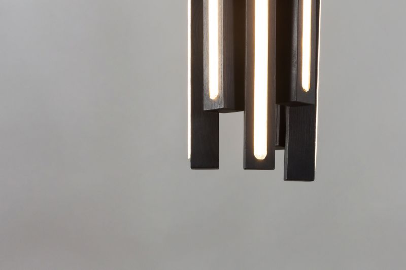 Купити Chandelier OCTA від MAIIMO