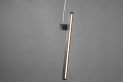 Купити Chandelier OCTA від MAIIMO