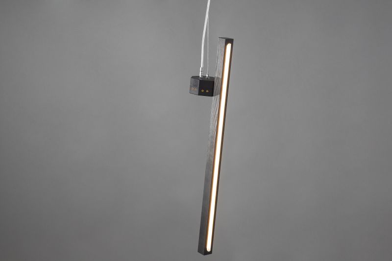 Купити Chandelier OCTA від MAIIMO