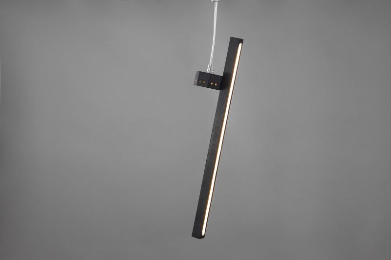 Купити Chandelier OCTA від MAIIMO