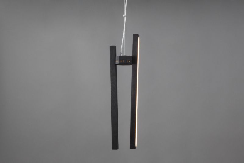 Купити Chandelier OCTA від MAIIMO