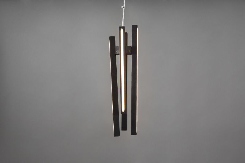 Купити Chandelier OCTA від MAIIMO