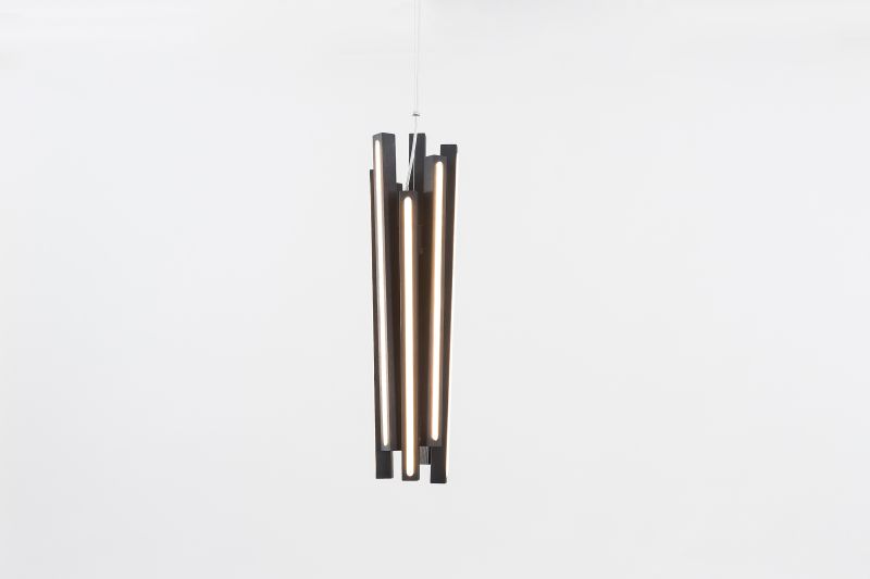 Купити Chandelier OCTA від MAIIMO
