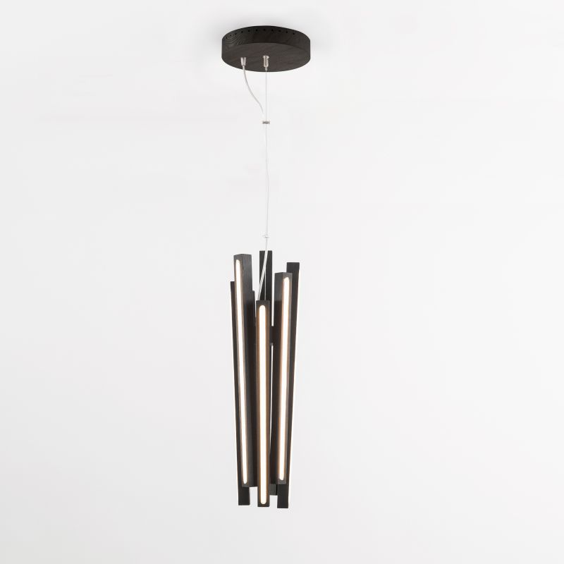 Купити Chandelier OCTA від MAIIMO