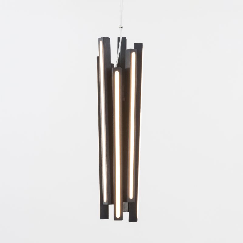 Купити Chandelier OCTA від MAIIMO