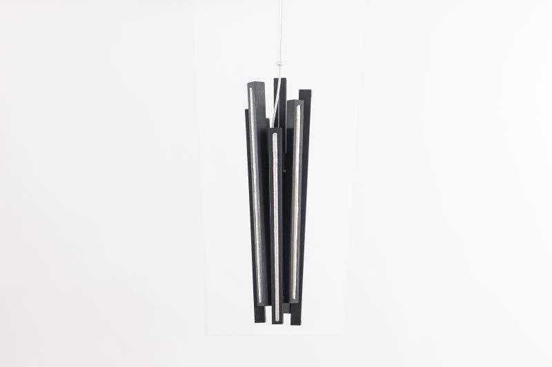 Купити Chandelier OCTA від MAIIMO