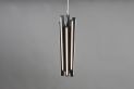 Купити Chandelier OCTA від MAIIMO