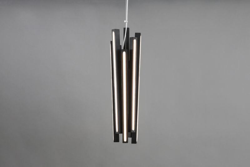 Купити Chandelier OCTA від MAIIMO