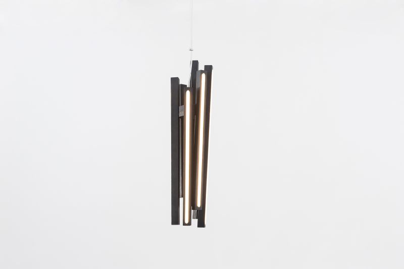Купити Chandelier OCTA від MAIIMO