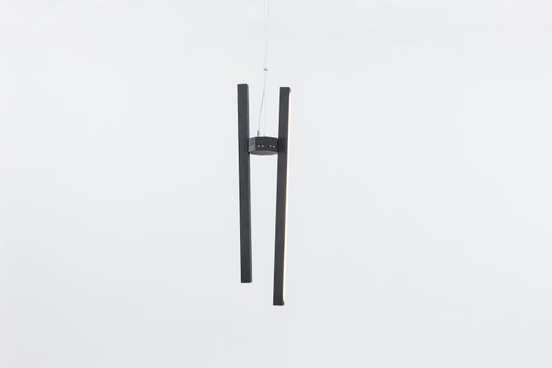Купити Chandelier OCTA від MAIIMO