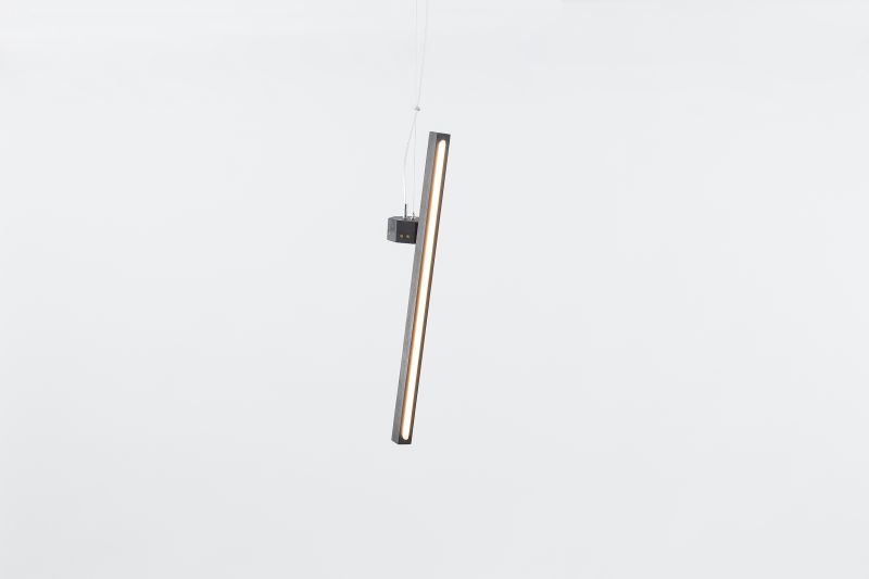 Купити Chandelier OCTA від MAIIMO