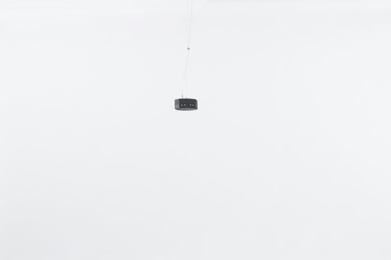 Купити Chandelier OCTA від MAIIMO