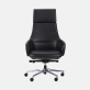 Купити Office chair Dominant HB від MAIIMO