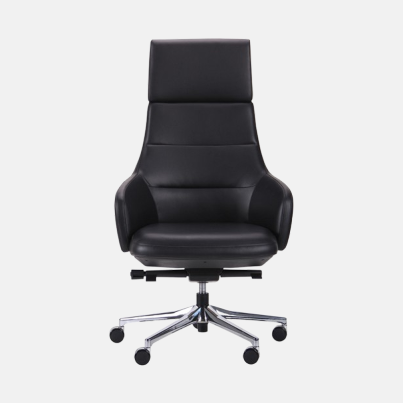 Купити Office chair Dominant HB від MAIIMO